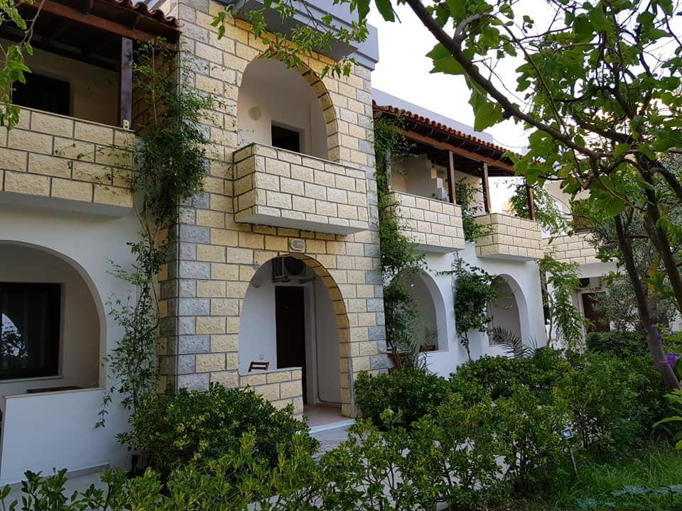 Kaptan Hotel Golturkbuku Zewnętrze zdjęcie
